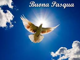 avv. 28 – SANTA PASQUA, GITA, Varie
