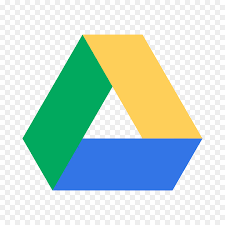 AVV.27-28 – COLLEGAMENTO GOOGLE DRIVE